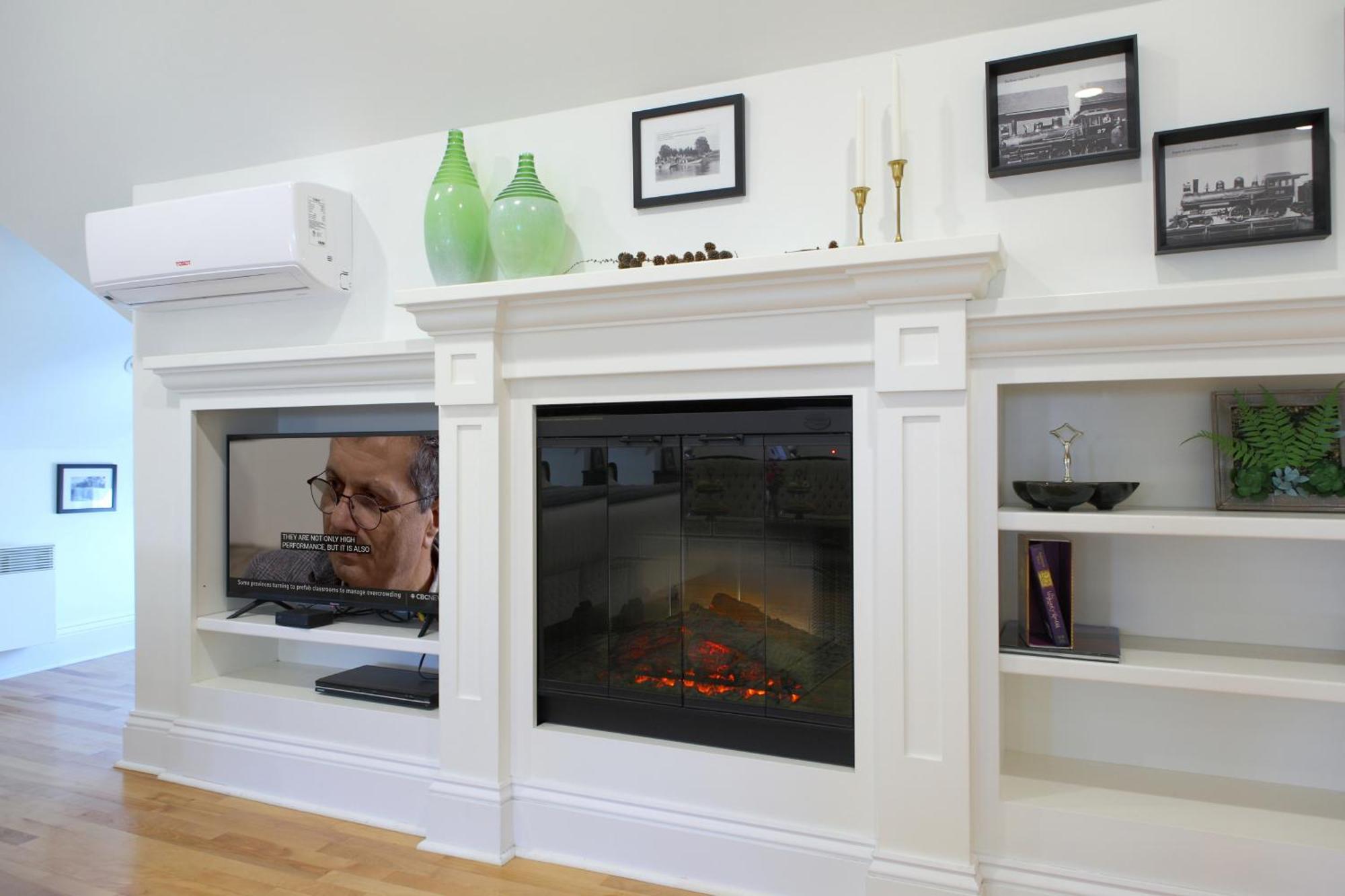 No 1 Grafton Bed & Breakfast 4*
