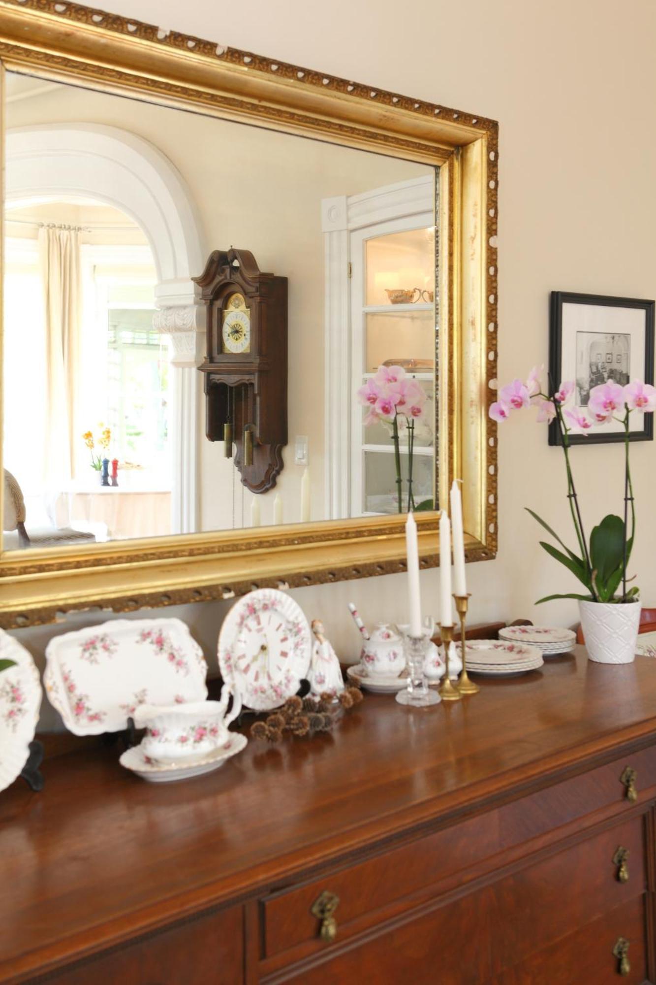 Bed & Breakfast No 1 Grafton Charlottetown