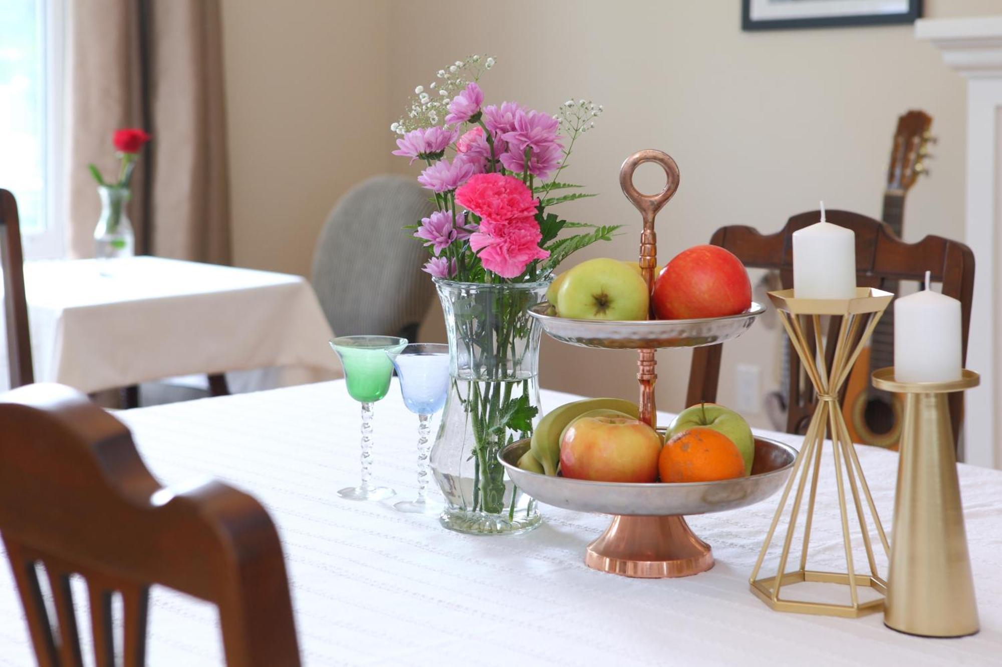 Bed & Breakfast No 1 Grafton